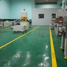 深圳市寶安區(qū)沙井鐵美高自動(dòng)化設(shè)備廠 供應(yīng)產(chǎn)品