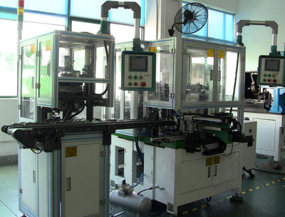 繞線機(jī)-步進(jìn)電機(jī)自動繞線機(jī)繞線加工,尋求常州地區(qū)的加工廠家或個(gè)人合作采購平臺求購產(chǎn)品詳情